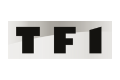 Tf1